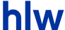 Company Logo - hlw architects